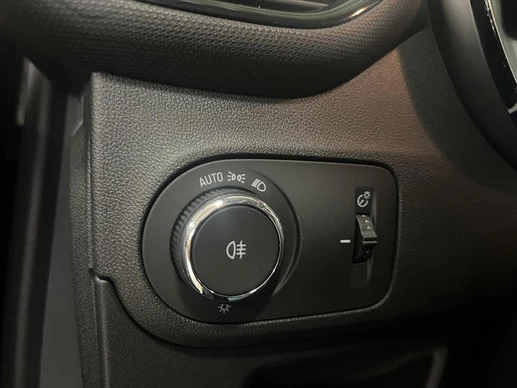 Opel Crossland - Afbeelding 19 van 28