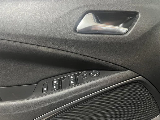 Opel Crossland - Afbeelding 20 van 28