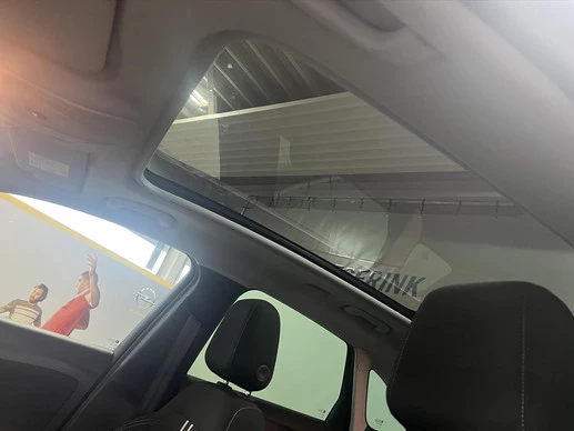 Opel Crossland - Afbeelding 21 van 28