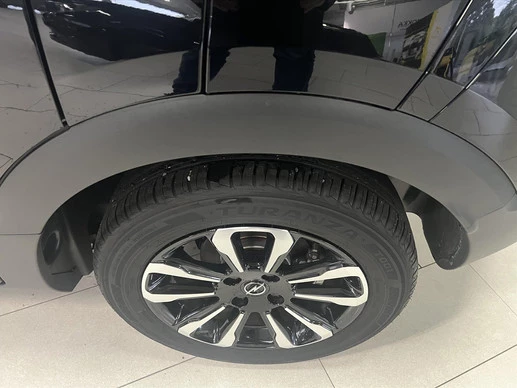 Opel Crossland - Afbeelding 22 van 28