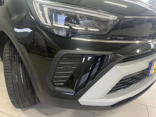 Opel Crossland - Afbeelding 23 van 28