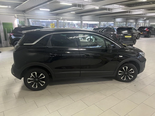 Opel Crossland - Afbeelding 26 van 28