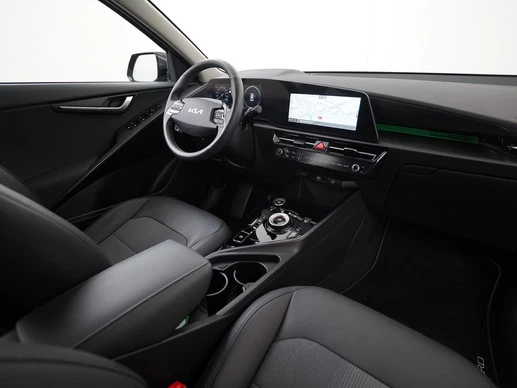 Kia Niro EV - Afbeelding 2 van 30