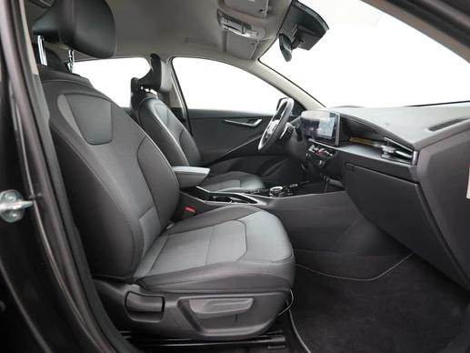 Kia Niro EV - Afbeelding 3 van 30