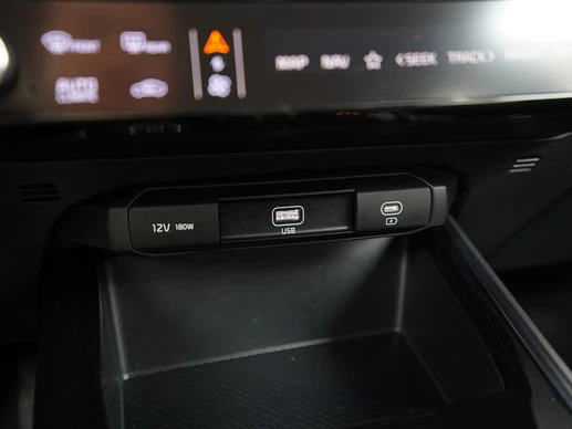 Kia Niro EV - Afbeelding 12 van 30