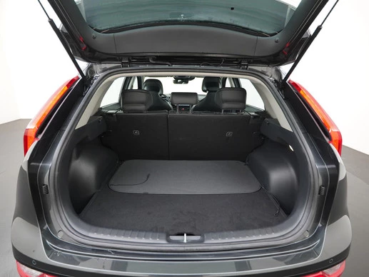 Kia Niro EV - Afbeelding 26 van 30
