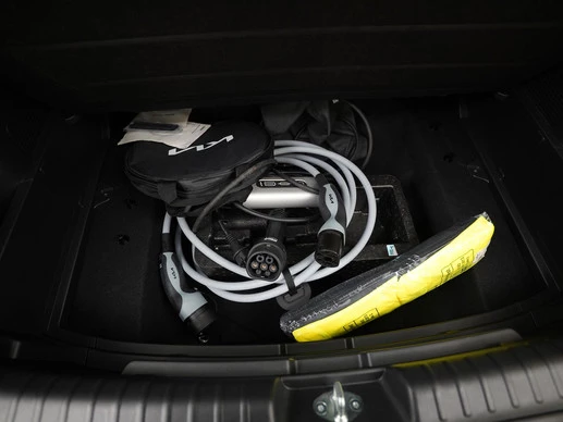 Kia Niro EV - Afbeelding 27 van 30
