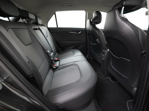 Kia Niro EV - Afbeelding 28 van 30