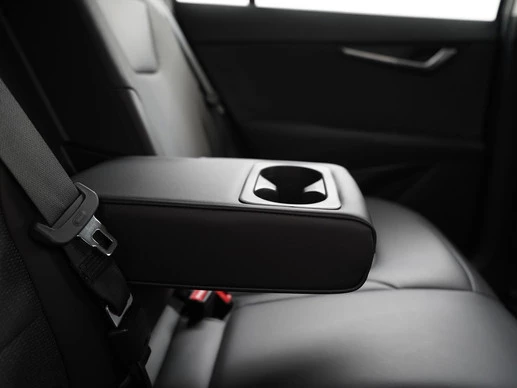 Kia Niro EV - Afbeelding 29 van 30