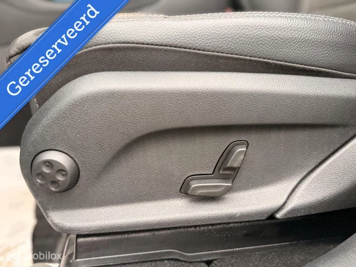 Mercedes-Benz EQC - Afbeelding 16 van 25