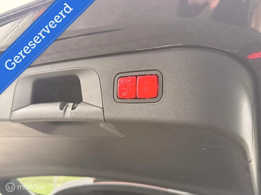 Mercedes-Benz EQC - Afbeelding 17 van 25