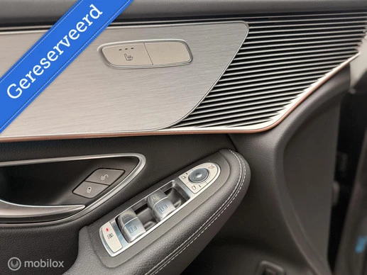 Mercedes-Benz EQC - Afbeelding 18 van 25