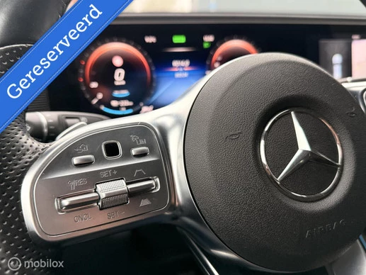 Mercedes-Benz EQC - Afbeelding 23 van 25