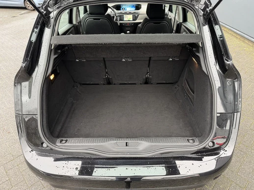 Citroën C4 Picasso - Afbeelding 10 van 23