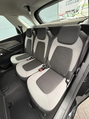 Citroën C4 Picasso - Afbeelding 13 van 23