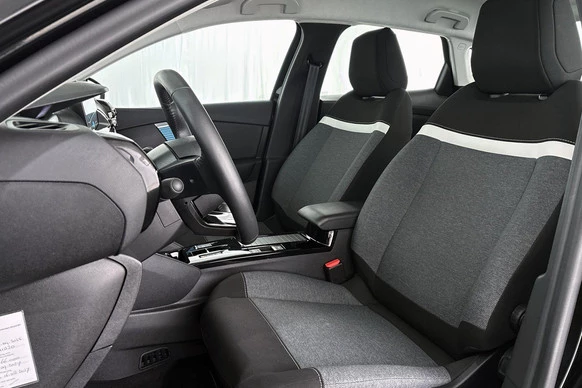 Citroën ë-C4 X - Afbeelding 6 van 30