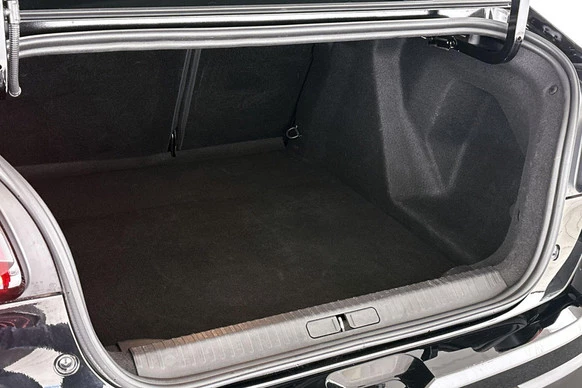 Citroën ë-C4 X - Afbeelding 10 van 30