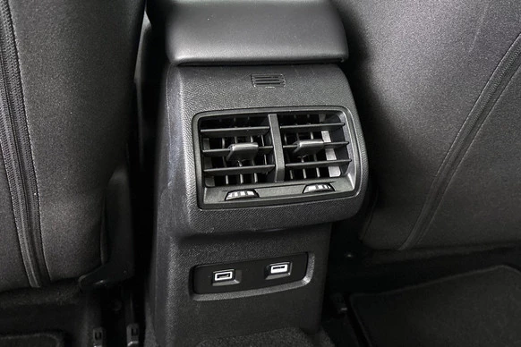 Citroën ë-C4 X - Afbeelding 28 van 30