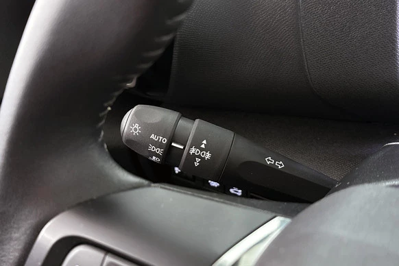 Citroën ë-C4 X - Afbeelding 30 van 30