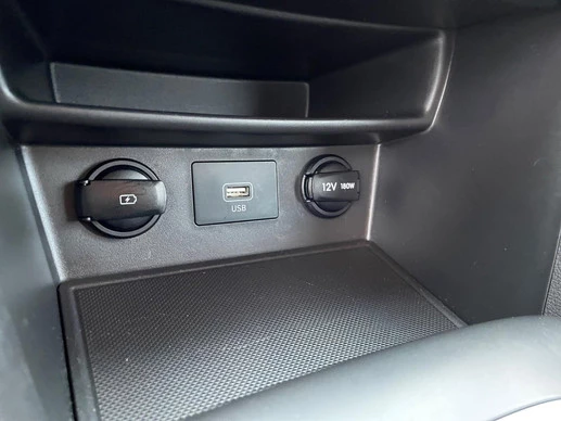 Hyundai Kona - Afbeelding 21 van 26