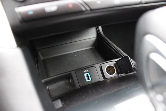 Ford Mondeo - Afbeelding 19 van 30