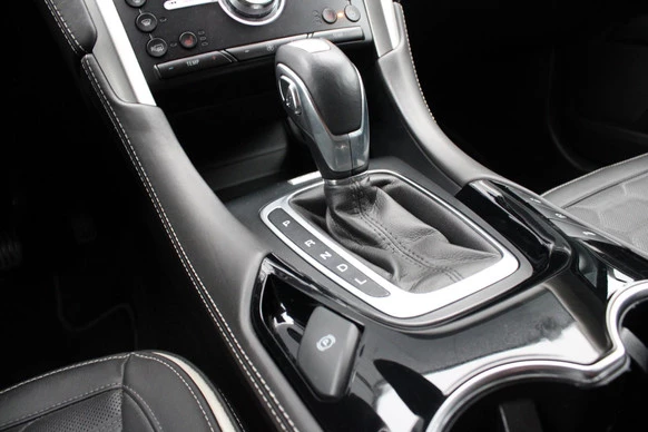 Ford Mondeo - Afbeelding 20 van 30