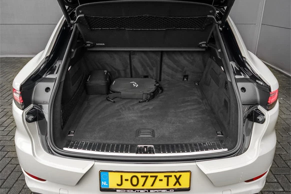 Porsche Cayenne - Afbeelding 6 van 30