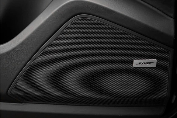 Porsche Cayenne - Afbeelding 24 van 30