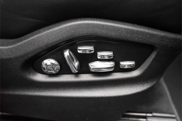 Porsche Cayenne - Afbeelding 28 van 30