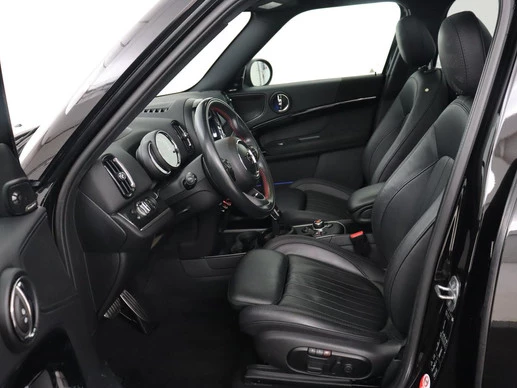 MINI Countryman - Afbeelding 4 van 30