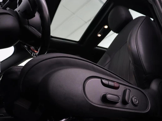 MINI Countryman - Afbeelding 6 van 30