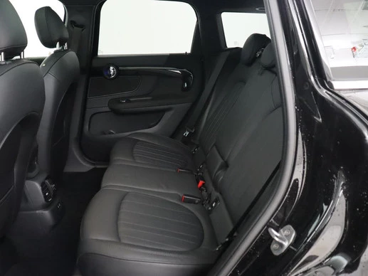 MINI Countryman - Afbeelding 8 van 30
