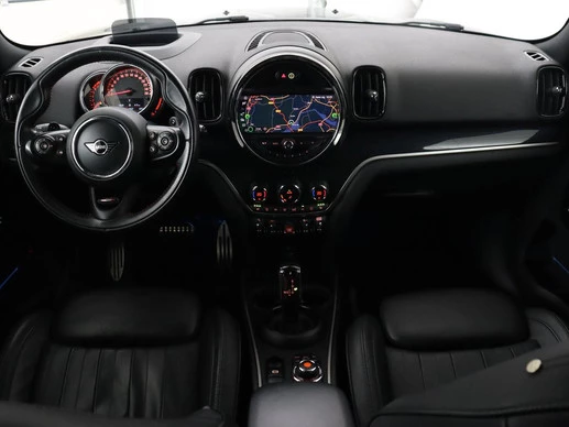 MINI Countryman - Afbeelding 9 van 30