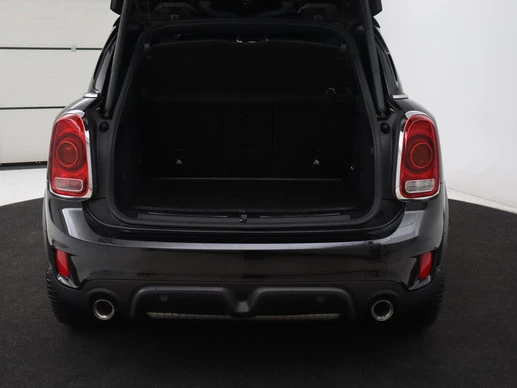 MINI Countryman - Afbeelding 11 van 30