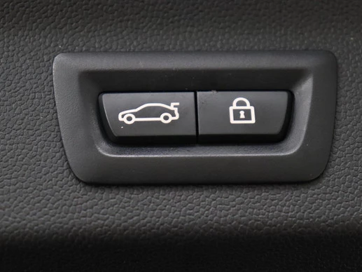 MINI Countryman - Afbeelding 12 van 30