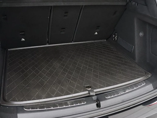 MINI Countryman - Afbeelding 13 van 30