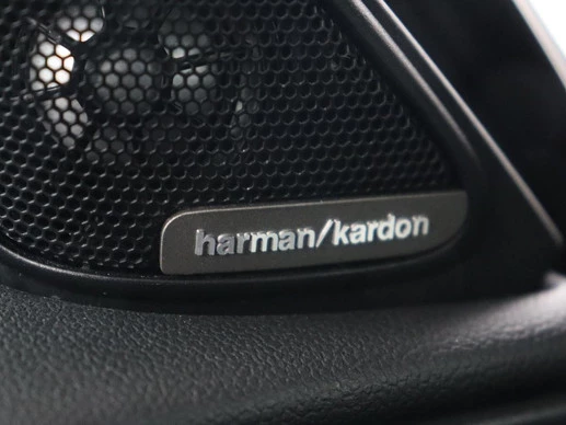 MINI Countryman - Afbeelding 17 van 30