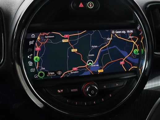 MINI Countryman - Afbeelding 22 van 30