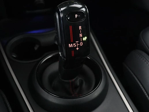 MINI Countryman - Afbeelding 23 van 30