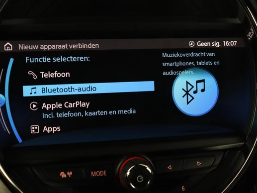 MINI Countryman - Afbeelding 26 van 30