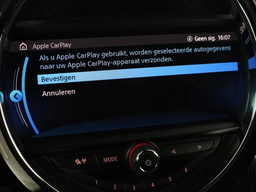 MINI Countryman - Afbeelding 27 van 30