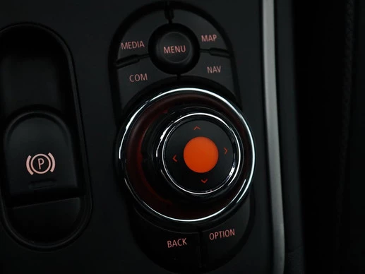 MINI Countryman - Afbeelding 29 van 30