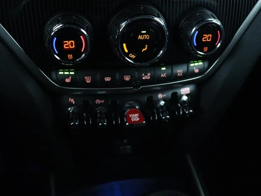 MINI Countryman - Afbeelding 30 van 30