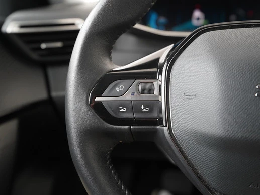 Peugeot e-2008 - Afbeelding 8 van 30