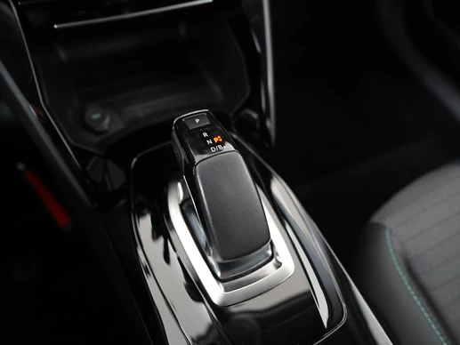 Peugeot e-2008 - Afbeelding 12 van 30