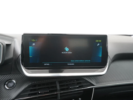 Peugeot e-2008 - Afbeelding 19 van 30