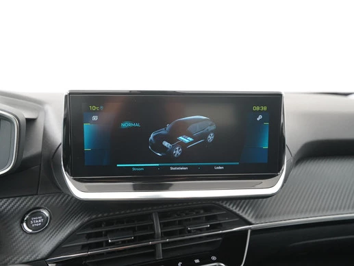 Peugeot e-2008 - Afbeelding 20 van 30