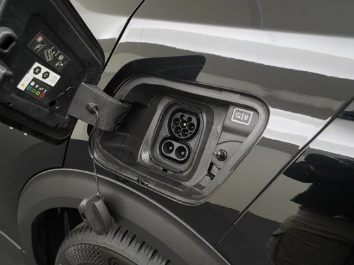 Peugeot e-2008 - Afbeelding 25 van 30