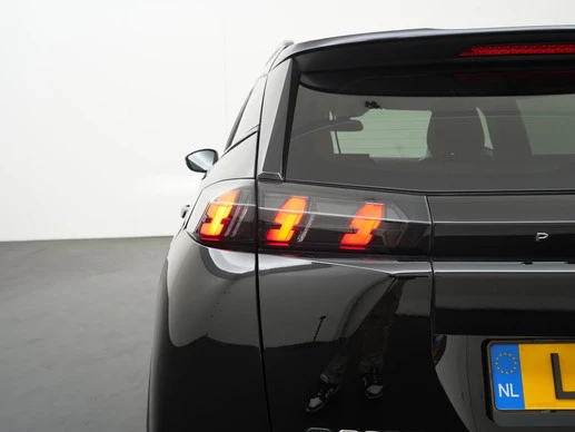 Peugeot e-2008 - Afbeelding 26 van 30
