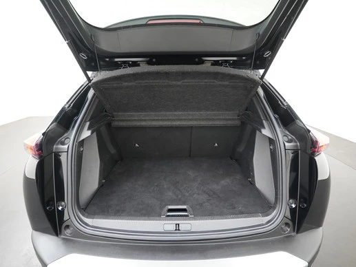 Peugeot e-2008 - Afbeelding 27 van 30